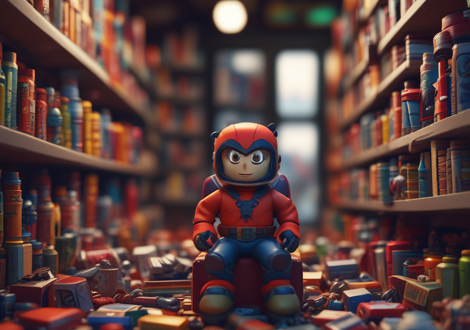 16460_ebda94f96d62620fe3047139cfd53182e26d54d6