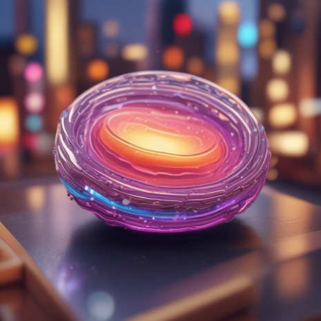 16460_7b14b4cc4f245226aa09f63b2d6ec4912b8545cd