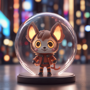 16460_aae74ff816c13655509716a502e176a807a2cdf6