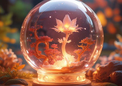 16460_ef465b3283b4345e923e0b2d6688cce76d5902db