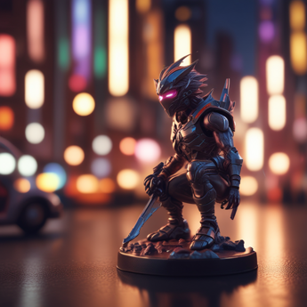 16460_ebda94f96d62620fe3047139cfd53182e26d54d6