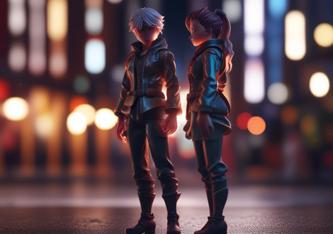 16460_793c02da7a2d17e73d9e59214826881b4767cf82