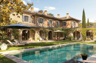 casa%20campagna%20nelle%20langhe%20(5