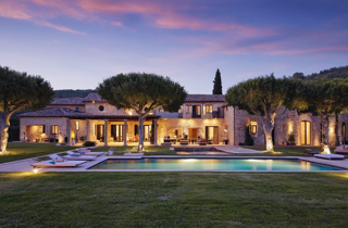 casa%20campagna%20nelle%20langhe%20(44