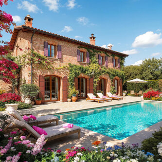 casa campagna nelle langhe (49.jpeg