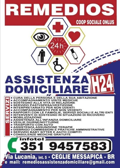 immagine whatsapp 2025-09-09 ore 11.37.53_a4710fe8.jpeg