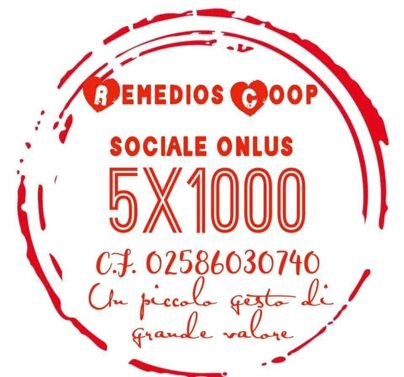 immagine whatsapp 2025-09-09 ore 11.39.17_1eb0220d.jpeg