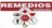 logo1.jpeg