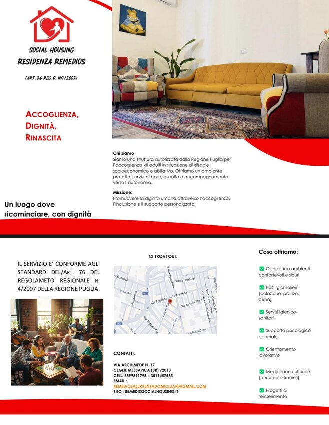 brochure.jpeg