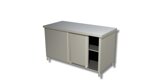 tavolo-armadiato-con-porte-scorrevole-passante-l100-x-p60-x-h85