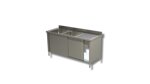 lavatoi-armadiato-2-vasche-gocciolatoio-dx-profondita-70