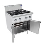 it-yindu-kitchen-equipment-cucina-4-fuochi-con-ante-4x7-kw-dim-800x700x1085