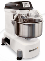 impastatrice-a-spirale-industriale-sinmag-spiralo-sm-200-200kg