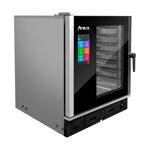 it-yindu-kitchen-equipment-atosa-forno-gastronomia-con-funzioni-bakery-e-pastry-configurazione-7-teglie-gn11-cod-epc-0711e2