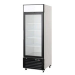 it-yindu-kitchen-equipment-atosa-armadio-refrigerato-con-porta-in-vetro-tn-700-lt-gn21-finiture-interne-ed-esterne-in-acciaio-smaltato-bianco-685-x-805-x-2065-mm-automatico