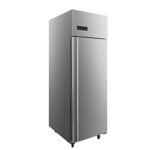 it-yindu-kitchen-equipment-atosa-armadio-refrigerato-tn-gn21-linea-standard-acciaio-inox-6548001940-mm-l-x-p-x-agrigio-automatico