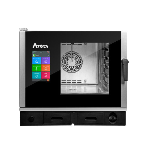 0bead410b9419f4824bbb70fff910eba46a058be