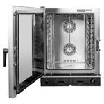 it-yindu-kitchen-equipment-atosa-forno-gastronomia-con-funzioni-bakery-e-pastry-configurazione-10-teglie-gn11-cod-epc-1011e2