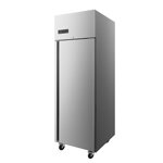 it-yindu-kitchen-equipment-atosa-armadio-refrigerato-tn-gn21-linea-standard-acciaio-inox-6548001940-mm-l-x-p-x-agrigio-automatico