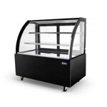 it-yindu-kitchen-equipment-atosa-vetrina-refrigerata-showcase-wdg186dante-in-vetro-temperato-scorrevoli-lato-operatore-acciao-inox-1800-x-660-x-1200-mm-automatico