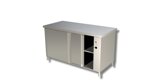 tavolo-caldo-passante-l100-x-p60-x-h85