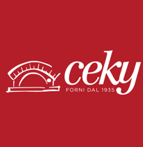 main_logo_d main_logo_d