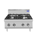 it-yindu-kitchen-equipment-cucina-4-fuochi-da-banco-2x35-kw-2x7-kw-dim-800x700x547