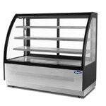 it-yindu-kitchen-equipment-atosa-vetrina-refrigerata-showcase-wdf157dante-in-vetro-temperato-scorrevoli-lato-operatore-acciao-inox-1500-x-750-x-1350-mm-automatico