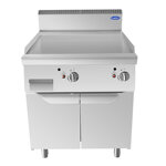 it-yindu-kitchen-equipment-cookrite-by-atosa-fry-top-liscio-da-terra-acciaio-inox-800x900x1140-grigio