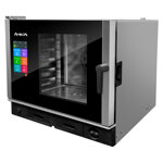 it-yindu-kitchen-equipment-atosa-forno-gastronomia-con-funzioni-bakery-e-pastry-configurazione-5-teglie-gn11-cod-epc-0511e1