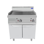 it-yindu-kitchen-equipment-cookrite-by-atosa-fry-top-lisciorigato-da-terra-acciaio-inox-800x700x1085-grigio