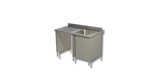 lavatoi-su-fianchi-1-vasca-gocciolatoio-sinistra-l160-x-p70-x-h85