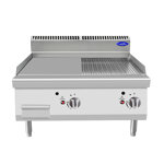 it-yindu-kitchen-equipment-cookrite-by-atosa-fry-top-lisciorigato-da-banco-acciaio-inox-800x700x547-grigio