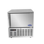 it-yindu-kitchen-equipment-atosa-abbattitore-5-teglie-gn-11-600x400-acciaio-inox-750-x-815-x-887-mm-l-x-p-x-agrigio-1300