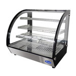 it-yindu-kitchen-equipment-atosa-vetrina-calda-showcase-da-banco-classic-why125lante-in-vetro-temperato-scorrevoli-lato-operatore-acciao-inox700-x-580-x-678-mm