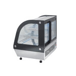 it-yindu-kitchen-equipment-atosa-vetrina-refrigerata-showcase-da-banco-classic-wty110l-ante-in-vetro-temperato-scorrevoli-lato-operatore-acciao-inox-750-x-560-x-670-mm-automatico