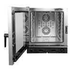 it-yindu-kitchen-equipment-atosa-forno-gastronomia-con-funzioni-bakery-e-pastry-configurazione-7-teglie-gn11-cod-epc-0711e2