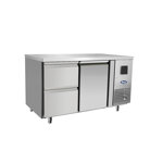 it-yindu-kitchen-equipment-atosa-tavolo-refrigerato-700-tn-1-porta-1-cassettiera-piano-acciaio-inox-304-corpo-acciao-inox-201-1360-x-700-x-850-mm-l-x-p-x-agrigio