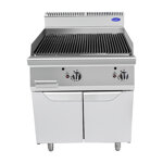 it-yindu-kitchen-equipment-cookrite-by-atosa-grill-a-pietralavica-da-terra-acciaio-inox-800x900x1140-grigio