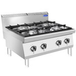 it-yindu-kitchen-equipment-cucina-4-fuochi-da-banco-2x35-kw-2x7-kw-dim-800x700x547