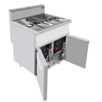 it-yindu-kitchen-equipment-cookrite-by-atosa-friggitrice-doppia-vasca-acciaio-inox-800x900x1140-cestelli-e-coperchi-in-aisi-304-inclusi-grigio