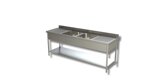 lavatoi-su-gambe-con-ripiano-2-vasche-2-gocciolatoi-l240-x-p60-x-h85