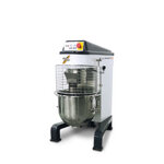 mescolatrice-planetaria-sinmag-planeto-20-l