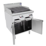 it-yindu-kitchen-equipment-cookrite-by-atosa-fry-top-liscio-da-terra-acciaio-inox-800x900x1140-grigio