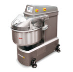 impastatrice-a-spirale-sinmag-spiralo-sm-60t-60kg