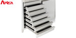 it-yindu-kitchen-equipment-atosa-banco-pizza-7-cassetti-e-2-porte-800-tn-piano-in-granito-corpo-acciao-inox-2010-x-800-x-840-mm-l-x-p-x-a