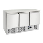 it-yindu-kitchen-equipment-atosa-banco-refrigerato-compatto-700-tn-3-porte-piano-acciaio-inox-304-corpo-acciao-inox-201-1365-x-700-x-943-mm-l-x-p-x-agrigio