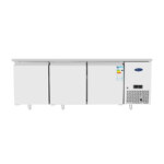 it-yindu-kitchen-equipment-atosa-tavolo-refrigerato-800-tn-3-porte-piano-acciaio-inox-304-corpo-acciao-inox-201-2010-x-800-x-850-mm-grigio