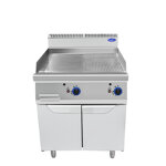 it-yindu-kitchen-equipment-cookrite-by-atosa-fry-top-lisciorigato-da-terra-acciaio-inox-800x700x1085-grigio