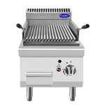 it-yindu-kitchen-equipment-cookrite-by-atosa-grill-a-pietralavica-da-banco-acciaio-inox-400x700x547-grigio